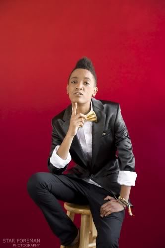 alicia keys is no lesbian Stacey filmore interview with a milf